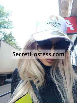 Lola 24Yrs Old Escort 51KG 167CM Tall Tallinn Image - 8