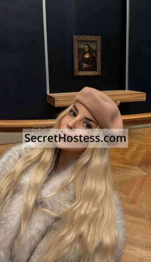 Lola 24Yrs Old Escort 51KG 167CM Tall Tallinn Image - 13