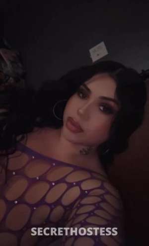 22 year old Middle Eastern Escort in San Fernando Valley CA Juicy Luxury?? EXOTIC MIDDLE EASTERN MAMI ? In Call / Out 