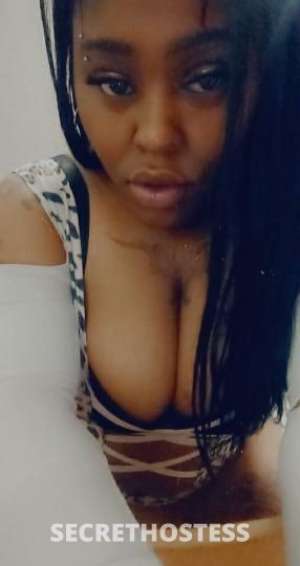 Madison 25Yrs Old Escort Washington DC Image - 5