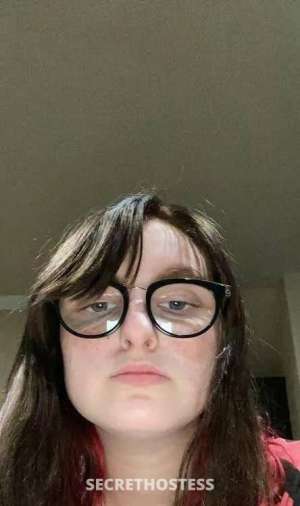 Maria 26Yrs Old Escort St. John Image - 1