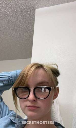 Maria 26Yrs Old Escort St. John Image - 2