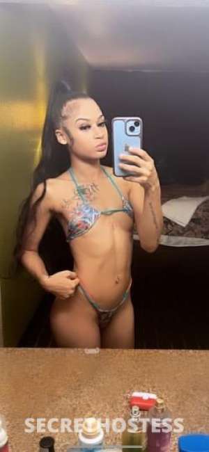 Mia 20Yrs Old Escort Chicago IL Image - 4