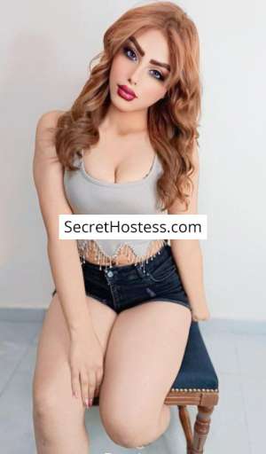 Natali 23Yrs Old Escort 71KG 160CM Tall Jounieh Image - 5