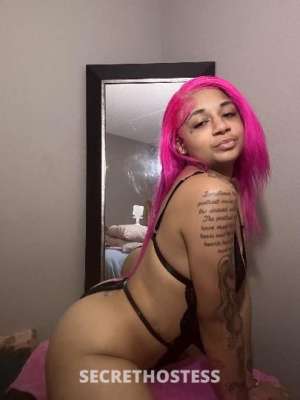 24 year old Escort in Huntsville AL From head to toe ALL AROUND BAD B***h??NO BROKE MEN! MATURE 