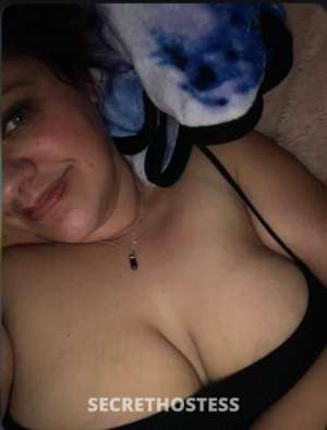 42 year old Escort in Sacramento CA Bbw hosting out off Sunrise and Folsom Blvd