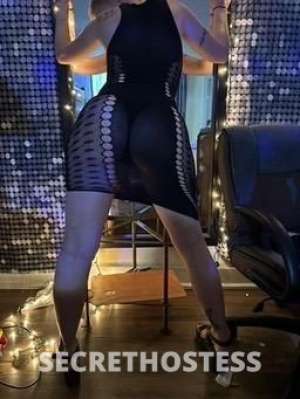 44 year old Escort in Macon GA don't want to miss your fix so come and get it while 
