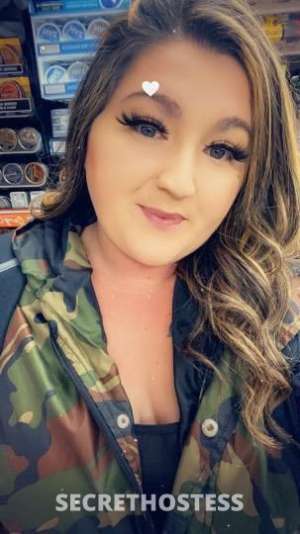 facetime shows only. no dates in Butte MT