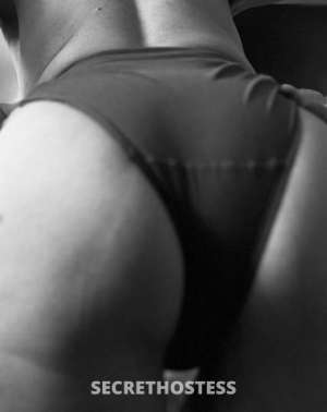 40 year old Italian Escort in Atlanta GA Need body heat