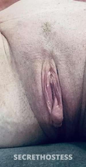 Sarah 40Yrs Old Escort Atlanta GA Image - 2