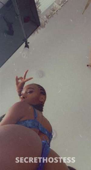 Sierra 24Yrs Old Escort Inland Empire CA Image - 2