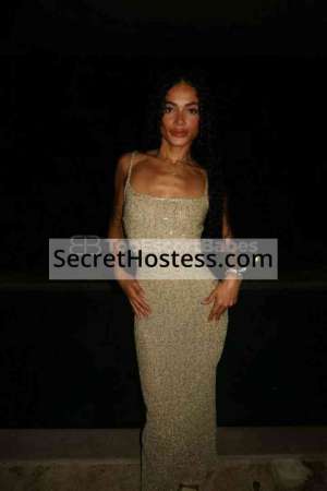 Skye 24Yrs Old Escort 50KG 167CM Tall London Image - 6