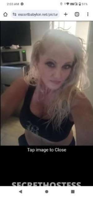 Trish 46Yrs Old Escort Phoenix AZ Image - 1