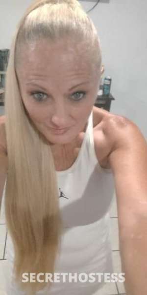 Trish 46Yrs Old Escort Phoenix AZ Image - 2