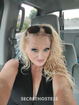 Trish 46Yrs Old Escort Phoenix AZ Image - 3