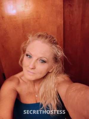 Trish 46Yrs Old Escort Phoenix AZ Image - 5