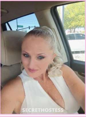Trish 46Yrs Old Escort Phoenix AZ Image - 7
