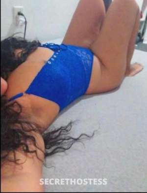 29 year old Latino Escort in Washington DC ?Sexo rico?latina muy caliente el coo? mojadito ?dispuesto 
