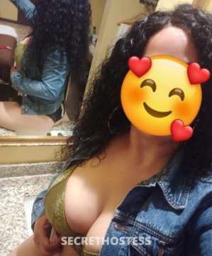 34 year old Cuban Escort in San Mateo CA tetona ardiente