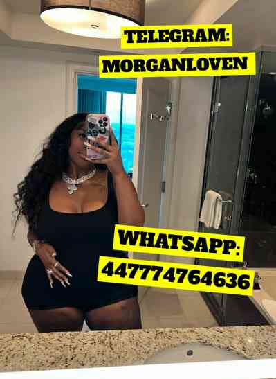xxxx-xxx-xxx I’m down to fuck and massage to meet in Chelsea