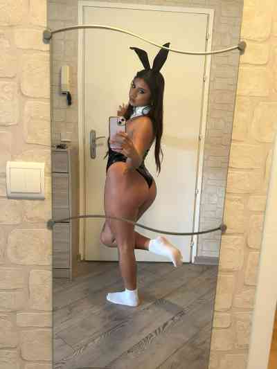 23Yrs Old Escort 70KG 175CM Tall Bandar Seri Begawan Image - 2
