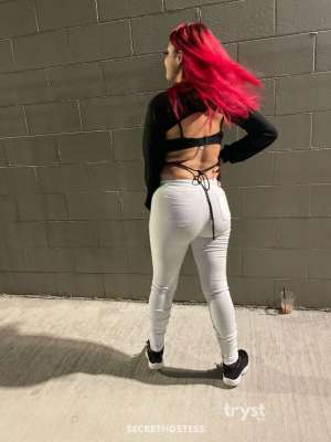 Kelly - Let’s play daddy in Appleton WI
