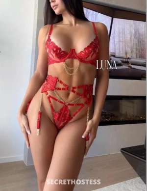 20 year old Indian Escort in Mount Waverley Melbourne MONDAY BUSTY SLIM AUSSIE BEAUTY SYLVIA, BUSTY NTH INDIAN 