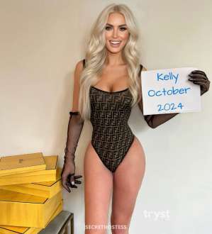 kelly - hot young fresh European babe in San Diego CA