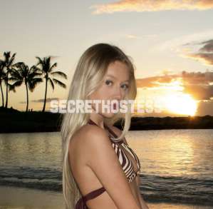 21Yrs Old Escort 54KG 172CM Tall New York City NY Image - 1