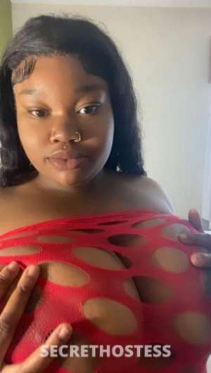 Natural Exotic BBW😍 Ready For You😘 Treat yourself  in Mobile AL