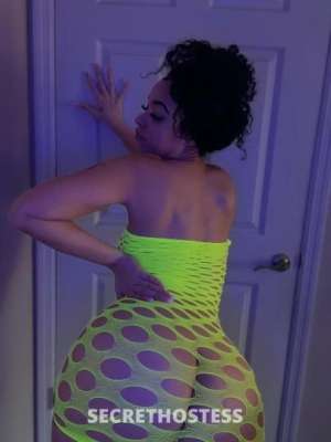 21Yrs Old Escort Ocala FL Image - 2