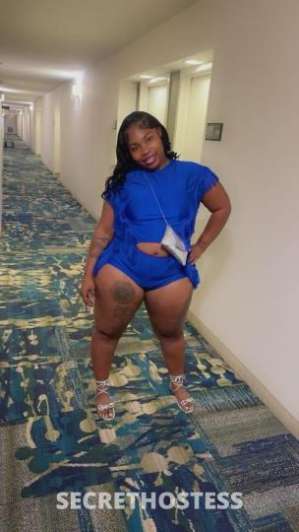 25Yrs Old Escort Jackson MS Image - 2