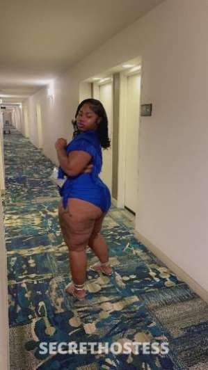 25Yrs Old Escort Jackson MS Image - 3