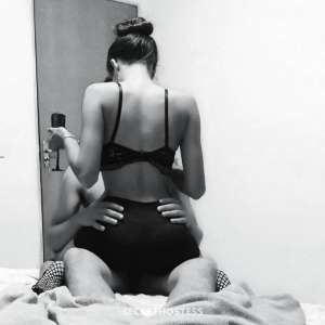Sexy hot new girl has joined our team! Wow, Redcliffe in Brisbane