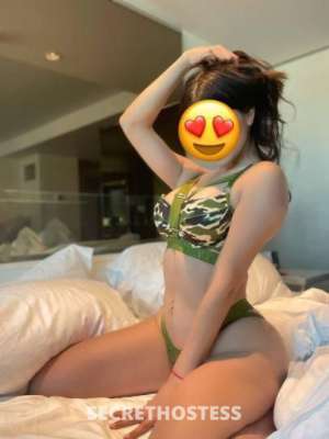 26 year old Latino Escort in San Mateo CA ? latina caliente ? culona y tetona ?? bbj, gfe ? ? fotos 