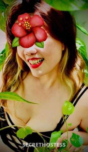 29 year old Asian Escort in Cockburn Perth New in Cockburn Chinese Babe my service will drain you.., 