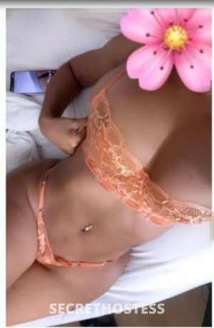 🍓I am a horny sexy young woman 💦😈I am available in Westchester NY