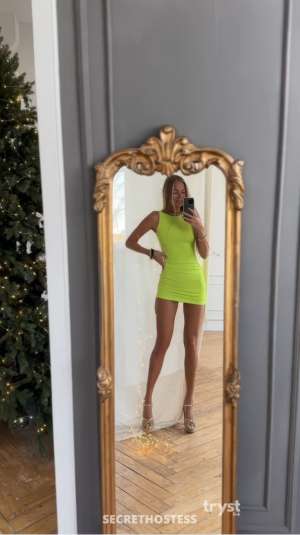 Romania - 500/1h   incall only, Reviewed in Greensboro NC