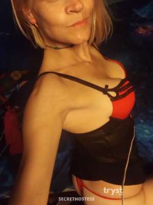 vegaschic-420 - here to give you the best care in Henderson NV