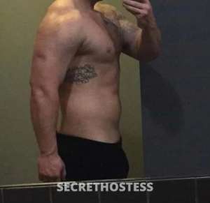 Massage Service Men, Women &amp; Couples, Penrith in Sydney