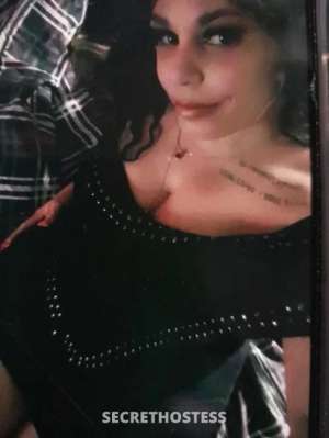 Slide right in and fuck this slutty local milf, North  in Toowoomba