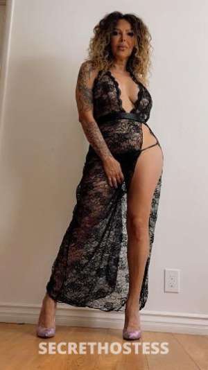 48 year old Latino Escort in San Fernando Valley CA ❤️❤️❤️superrr hotttt lmatute latina