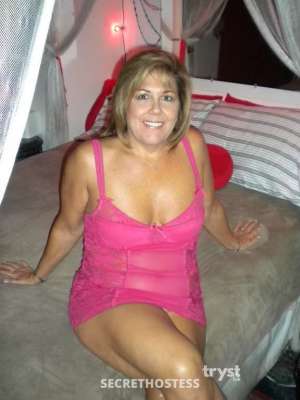 MizzDiana - I’m the lady next door in Escondido CA