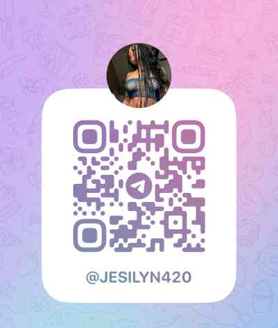 Best Pussy Ever🔥TIGHT STRETCH to 💥 WET 😻 JUICY 👅 in Blythe CA