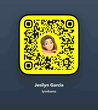 27 year old Escort in Tucson CA 💯Ready for your naughty fun☺☺ Available for all style