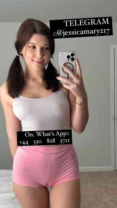 27 year old Escort in Hounslow I’m available for sex both incall and outcall service—