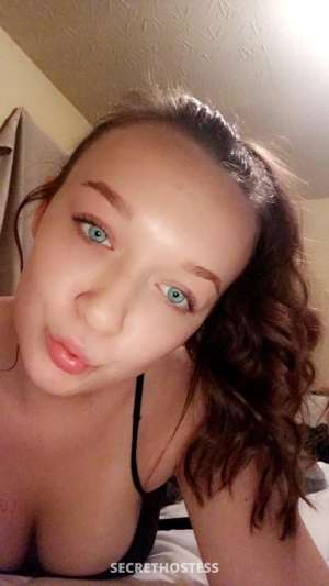 Abby Dawn 29Yrs Old Escort MD suburbs of DC MD Image - 2