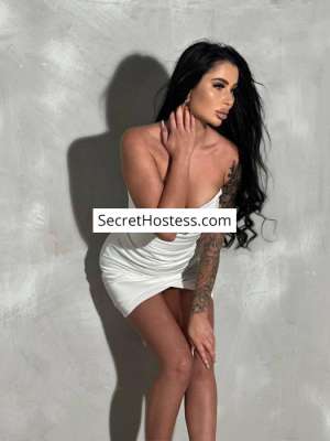 Alina 22Yrs Old Escort 49KG 170CM Tall Yerevan Image - 8