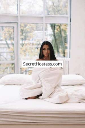 Alina 22Yrs Old Escort 49KG 170CM Tall Yerevan Image - 13
