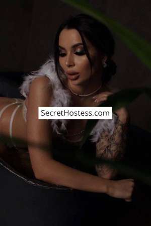 Alina 22Yrs Old Escort 49KG 170CM Tall Yerevan Image - 14